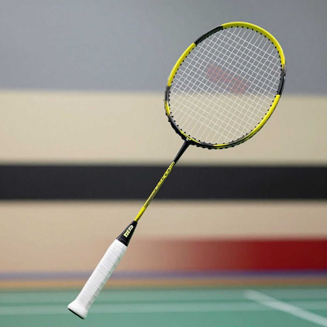 French Open 2026: Sindhu beats Hina Akechi in 73 minutes, faces An Se Young in the final — and the scoreline does not testify to 'class' French Open 2026: Sindhu beats Hina Akechi in 73 minutes, faces An Se Young in the final — and the scoreline does not testify to 'class'