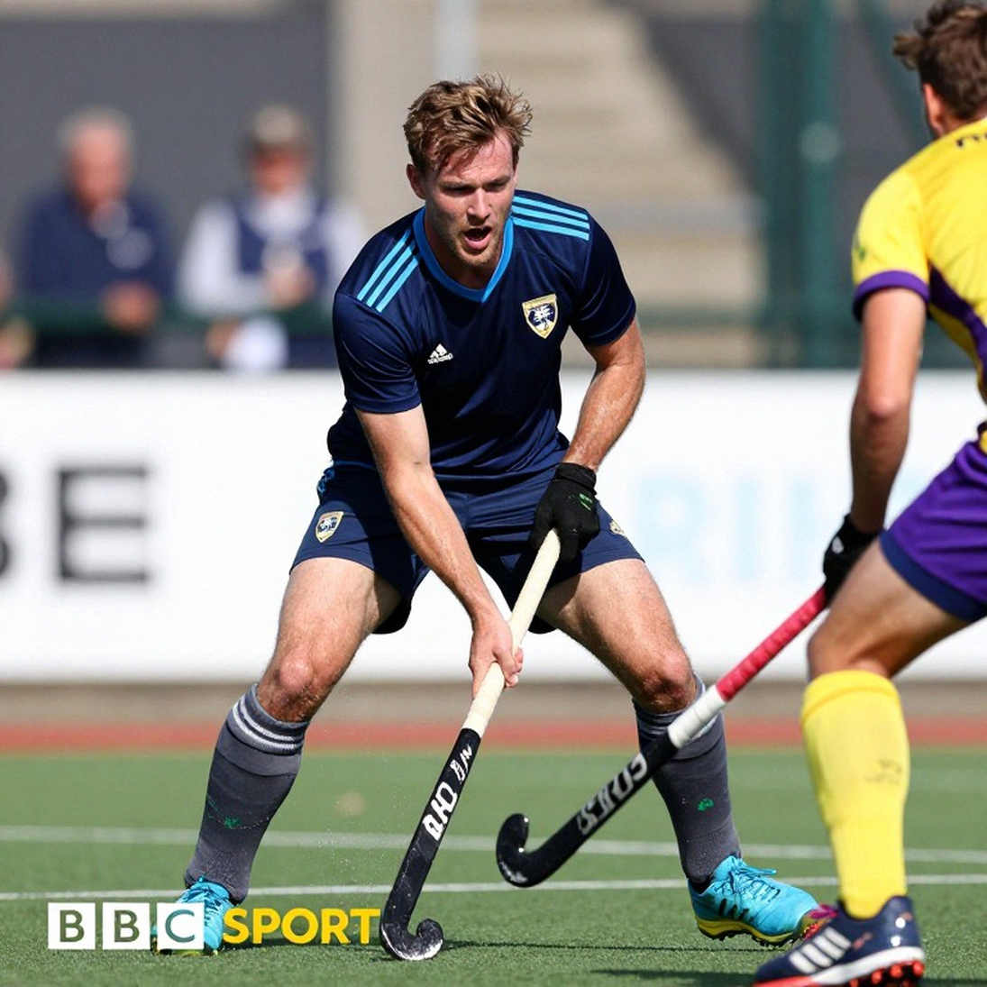Sultan of Johor Cup 2026 Final: Malaysia Beat Pakistan 4-3 in the Shootout, but the Title Was Decided in the 49th Minute Sultan of Johor Cup 2026 Final: Malaysia Beat Pakistan 4-3 in the Shootout, but the Title Was Decided in the 49th Minute