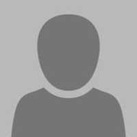 मयंक वर्मा