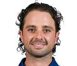 जस्टिन मोस्का