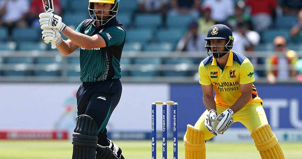 क्रिकेट विश्लेषण रिपोर्ट पर इनपुट अखंडता का संकट: खाली डेटा के साथ 'स्पोर्ट्स न्यूज़' का दावा और पेशेवर विश्लेषण की सीमाएँ क्रिकेट विश्लेषण रिपोर्ट पर इनपुट अखंडता का संकट: खाली डेटा के साथ 'स्पोर्ट्स न्यूज़' का दावा और पेशेवर विश्लेषण की सीमाएँ
