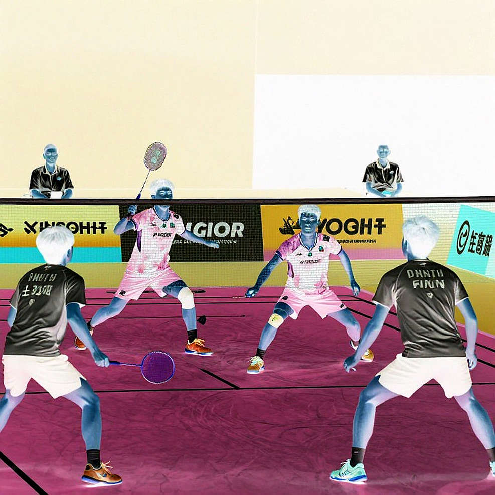 French Open 2026: PV Sindhu Reaches the Final in 73 Minutes, but the 20-22 Game Is the Warning Before An Se Young French Open 2026: PV Sindhu Reaches the Final in 73 Minutes, but the 20-22 Game Is the Warning Before An Se Young