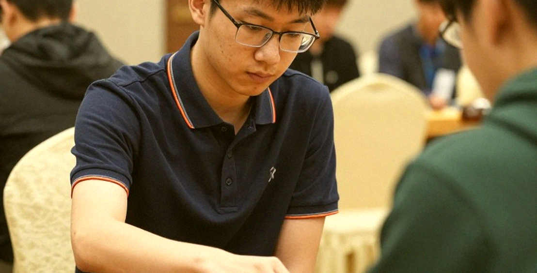 शतरंज का ट्रेनिंग-मास्टरपीस: ChessBase Magazine #225 में प्राग महोत्सव, 27 शानदार मिनिएचर और नई ओपनिंग रणनीतियाँ