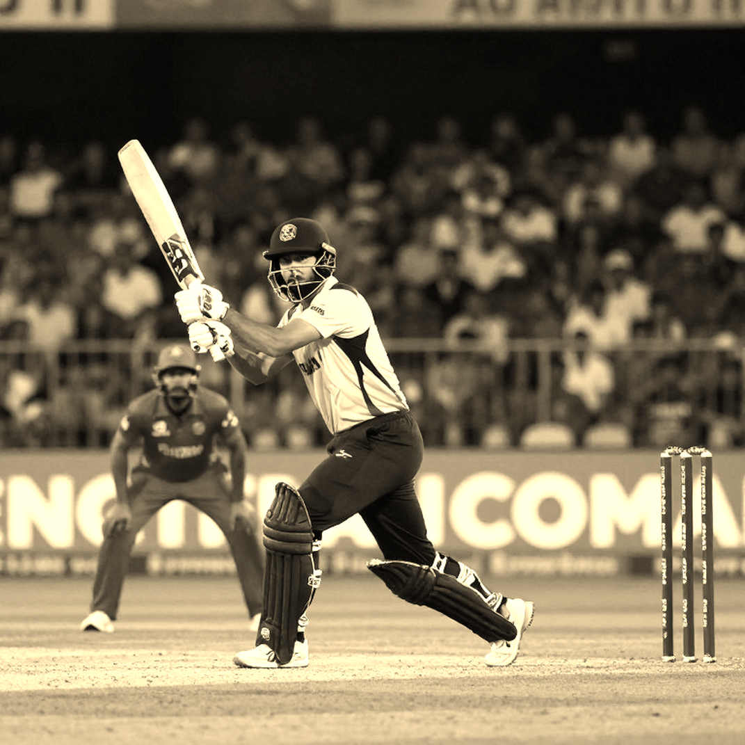PSL Sixes: Six Players, Five Overs and the PCB's Claim on the Off-Season PSL Sixes: Six Players, Five Overs and the PCB's Claim on the Off-Season