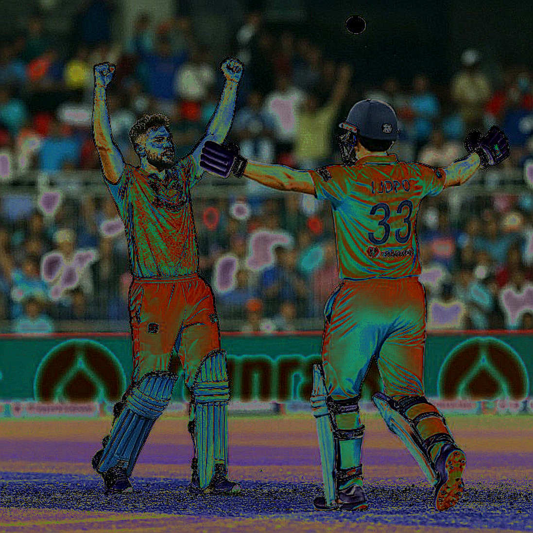 PSL Sixes: Six Players, Five Overs and the PCB's Claim on the Off-Season PSL Sixes: Six Players, Five Overs and the PCB's Claim on the Off-Season