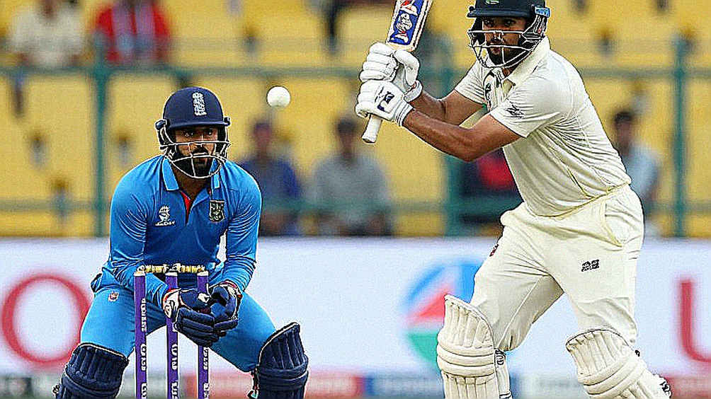 एशिया कप अब यूएई का प्रोडक्ट है: जिस रिश्ते को बोर्ड शेड्यूल नहीं करते, उसे शेख जायद रोड बेच रहा है एशिया कप अब यूएई का प्रोडक्ट है: जिस रिश्ते को बोर्ड शेड्यूल नहीं करते, उसे शेख जायद रोड बेच रहा है
