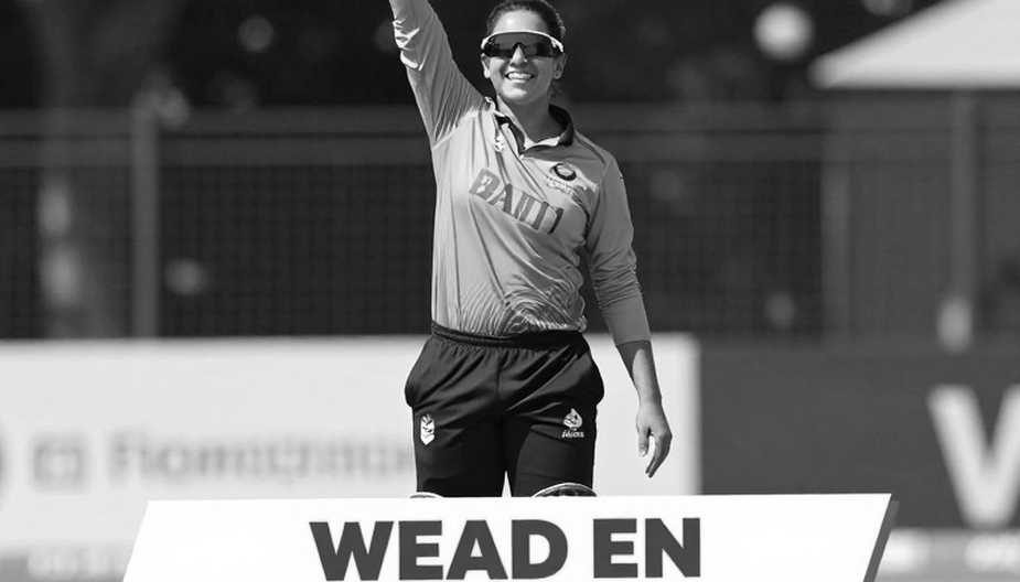 Asian Cricket Analysis Stalls on Empty Input: A Structured Report With No Evidence, and No On-Field Claims Asian Cricket Analysis Stalls on Empty Input: A Structured Report With No Evidence, and No On-Field Claims