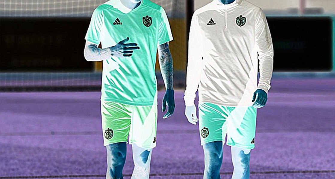 Even a Blank File Has a Balance Sheet: Why 'No Information' Is the Most Honest Line in the Transfer Market