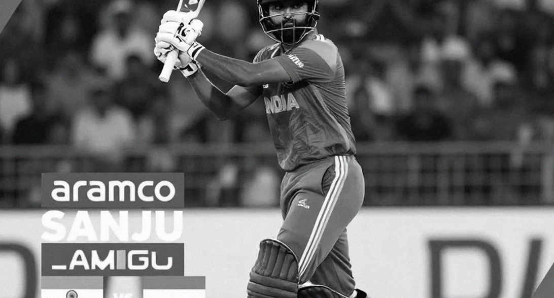 Hriday's Passing and the Missing Insurance Floor Beneath Bangladesh's District Cricket
