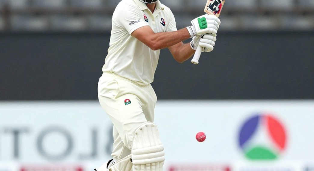 70/5 से 181 का पीछा: तिलक वर्मा का 51* जीत है, पर भारत के टॉप-ऑर्डर का सवाल भी