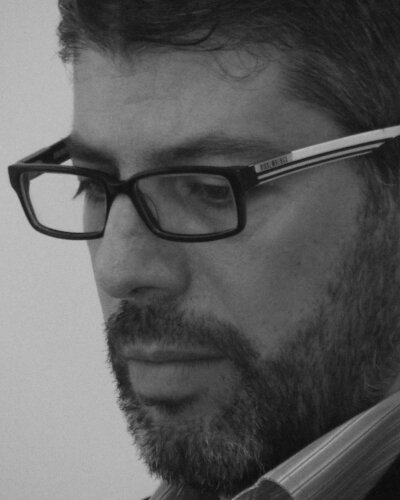 Evangelos Gerasopoulos