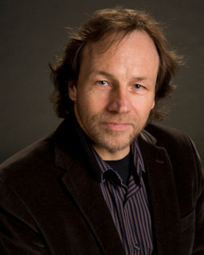 Hans-Peter undefined