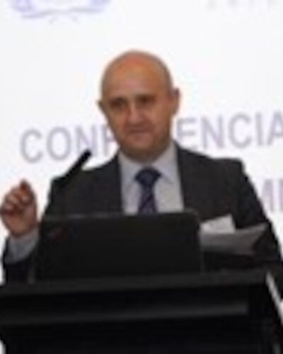 Fernando Belda-Esplugues