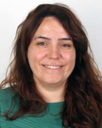 Christiana Photiadou