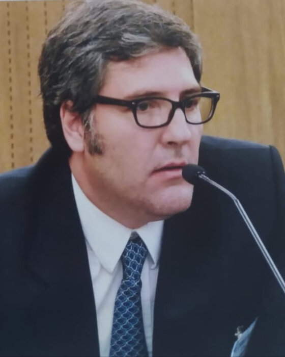 Marcelo Uriburu Quirno