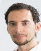 Jean-Philippe Aurambout