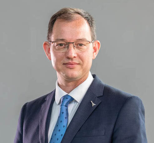 Frédéric undefined