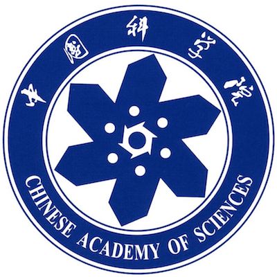 Chinese Academy of Science