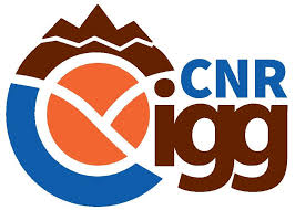 Institute of Geosciences and Earth Resources, NRC