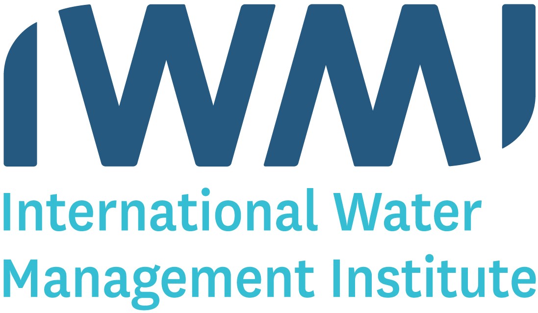 International Water Management Institute