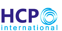HCP International