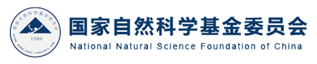 National Natural Science Foundation of China