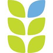 National Atmospheric Deposition Program