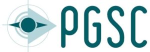 Pacific Geospatial and Surveying Council
