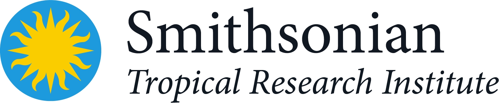 Smithsonian Tropical Research Institute