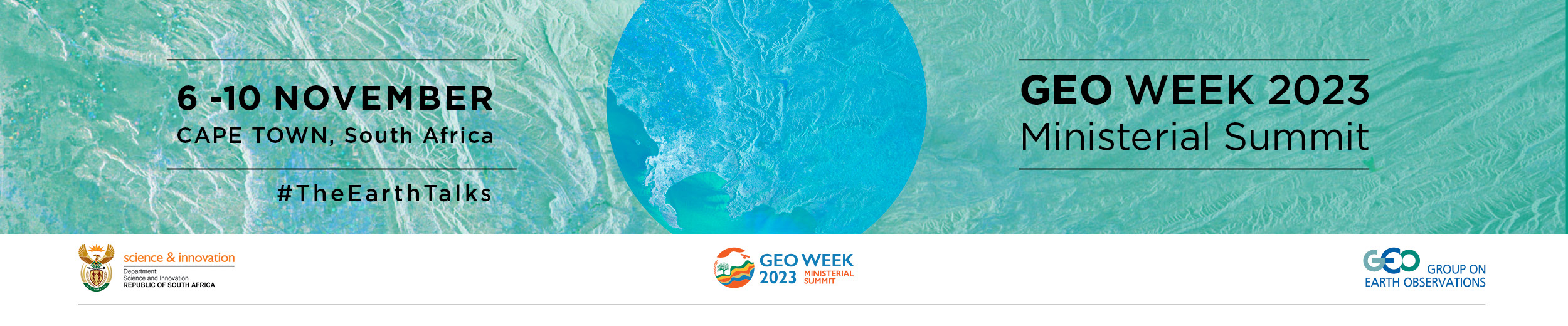 Trinidad and Tobago, Republic of