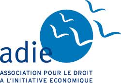 Association for the Development of Environmental Information