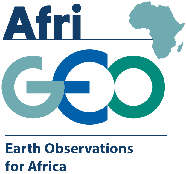 AfriGEO
