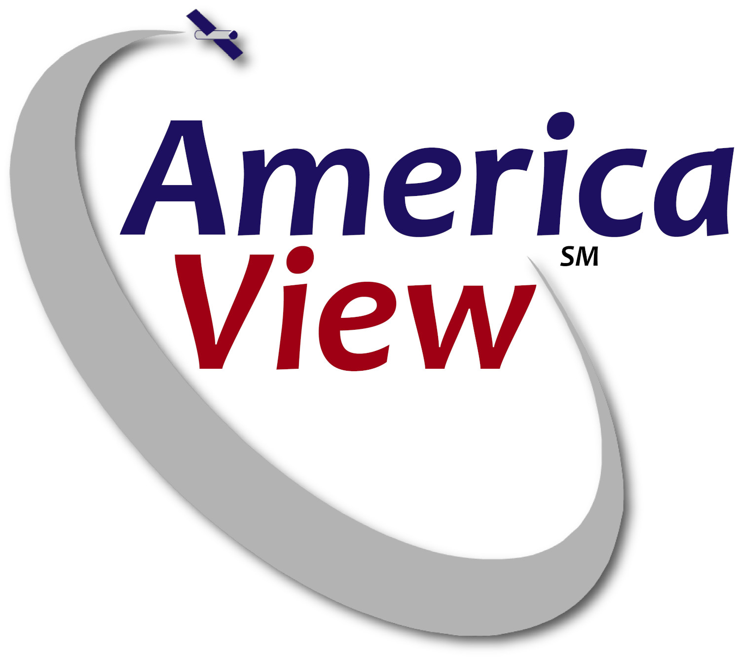 AmericaView