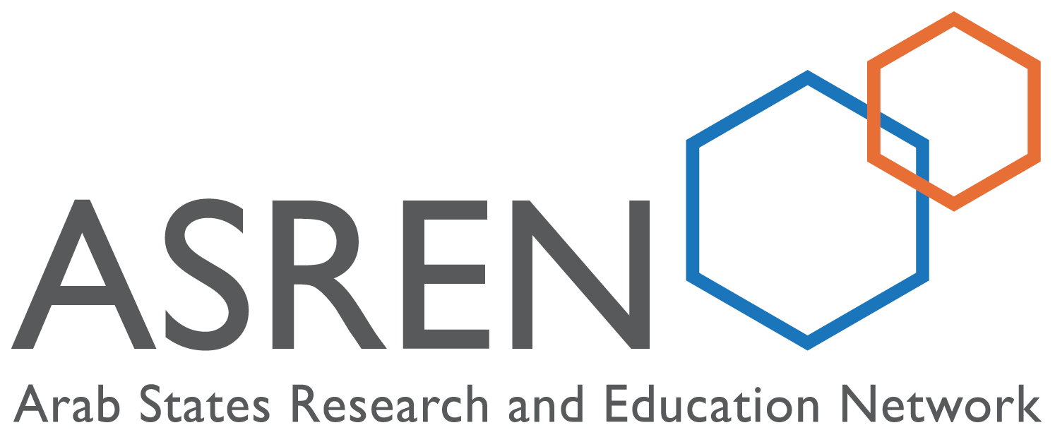 Arab States Research and Education Network