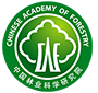 China Academy of Forestry