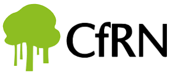 Coalition for Rainforest Nations