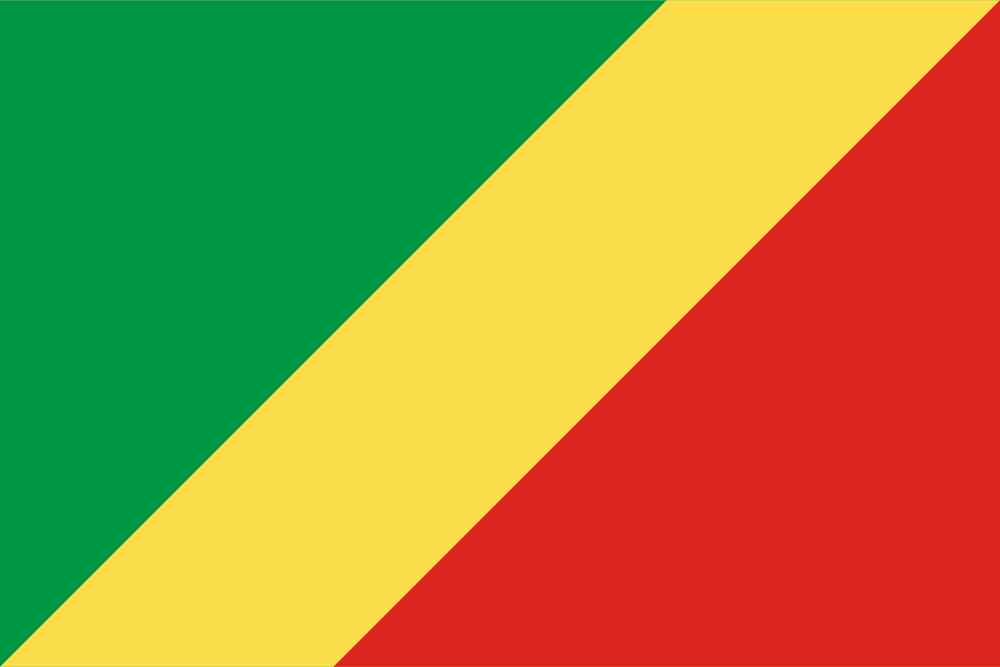 Congo, Republic of the