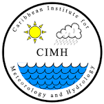 Caribbean Institute for Meteorology and Hydrology
