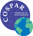 Committee on Space Research