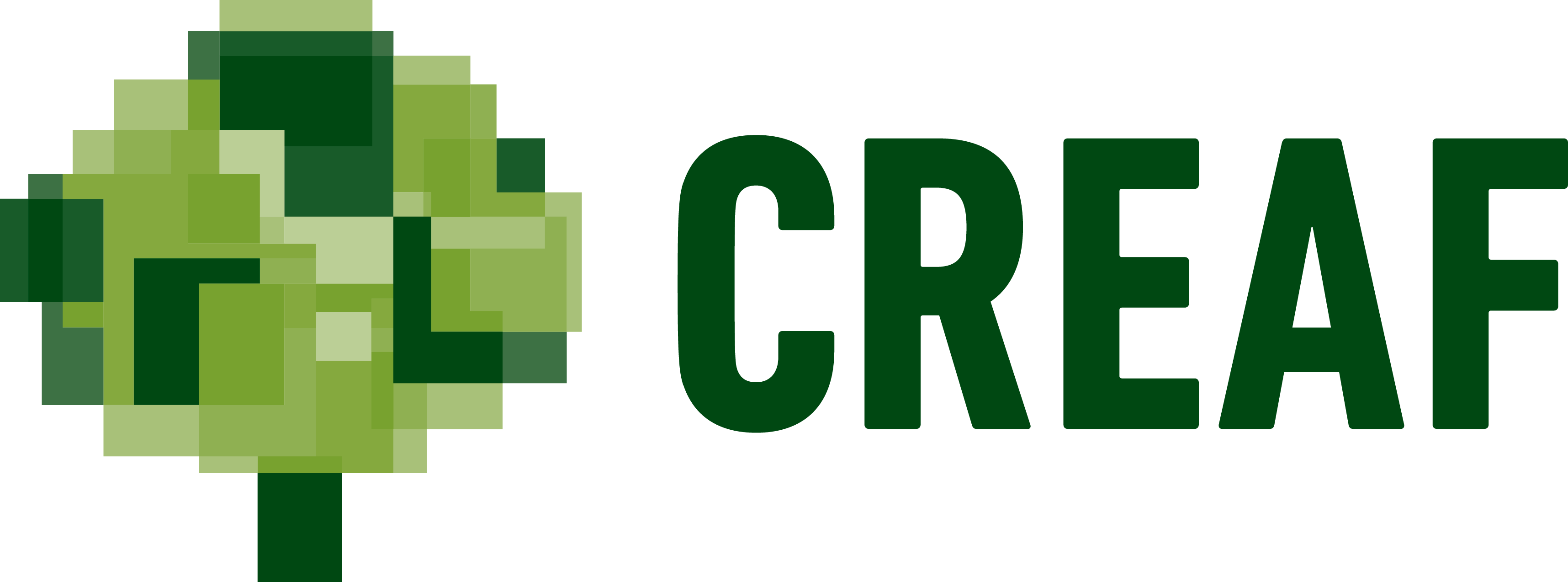 Centre for Ecological Research and Forestry Applications