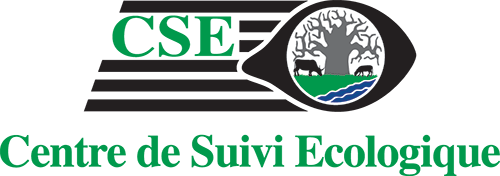 Centre de Suivi Ecologique