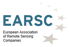 European Association of Remote Sensing Companies