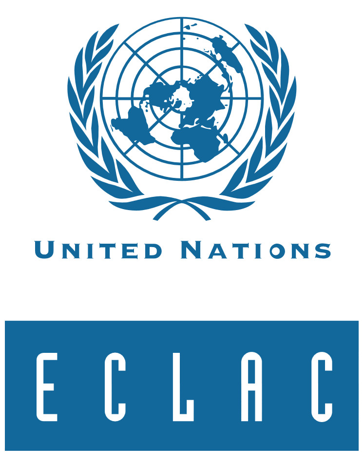 Economic Commission for Latin America