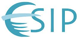 Earth Science Information Partners