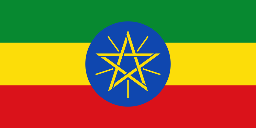 Ethiopia