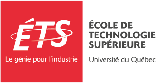 École de technologie supérieure