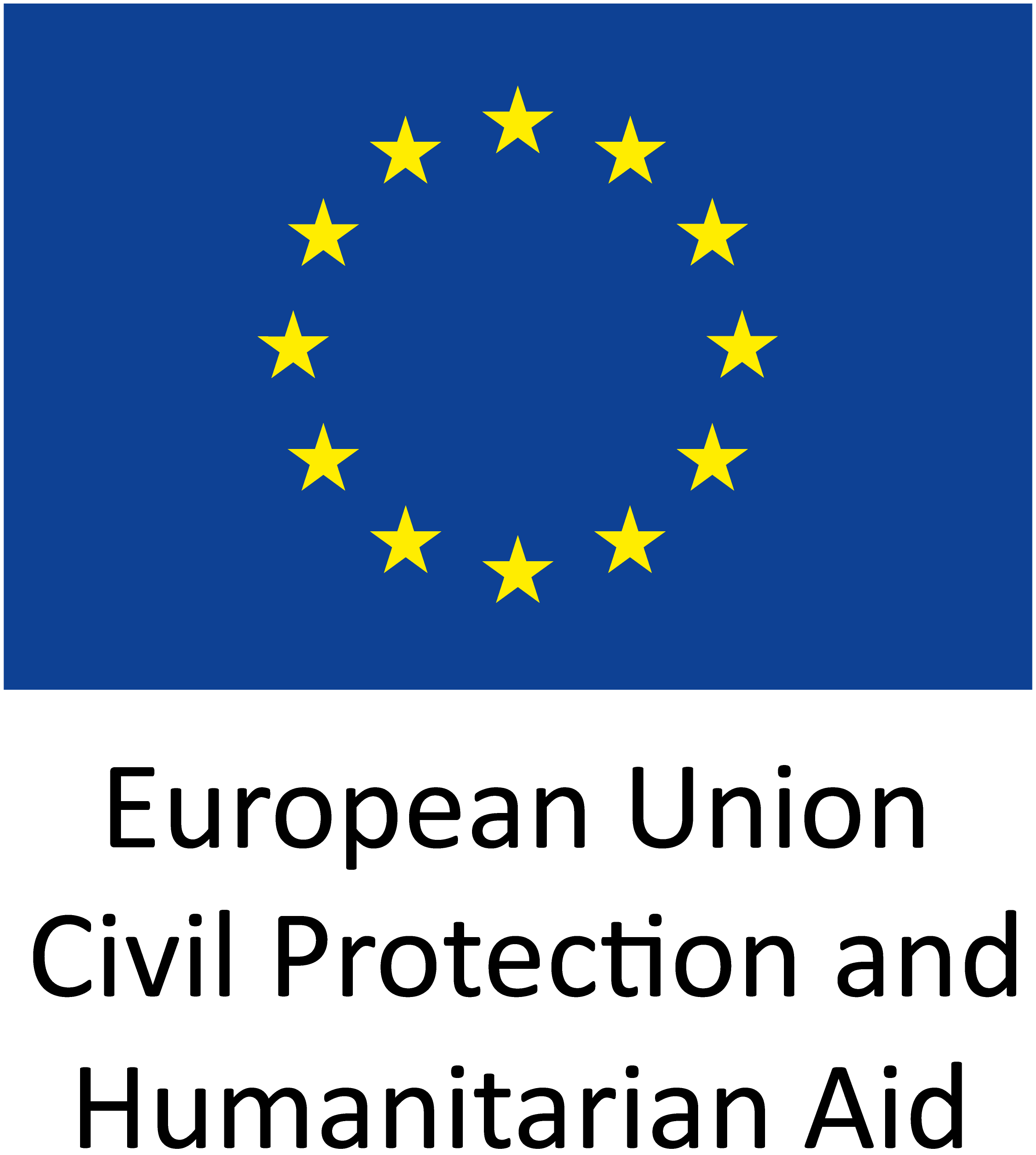 European Union Civil Protection and Humanitarian Aid
