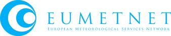 Network of European Meteorological Services/Composite Observing System