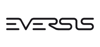 Eversis