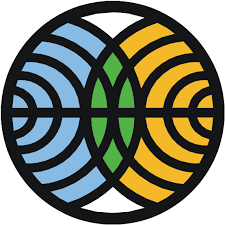 Finnish Meteorological Institute